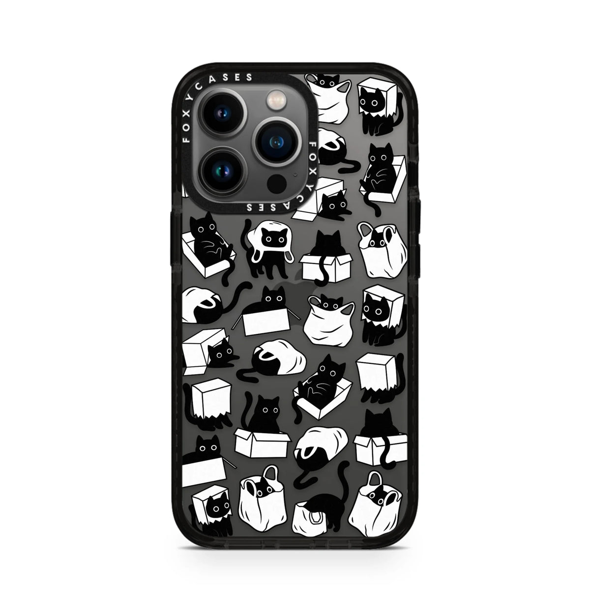 iPhone-13-Pro-Graphite