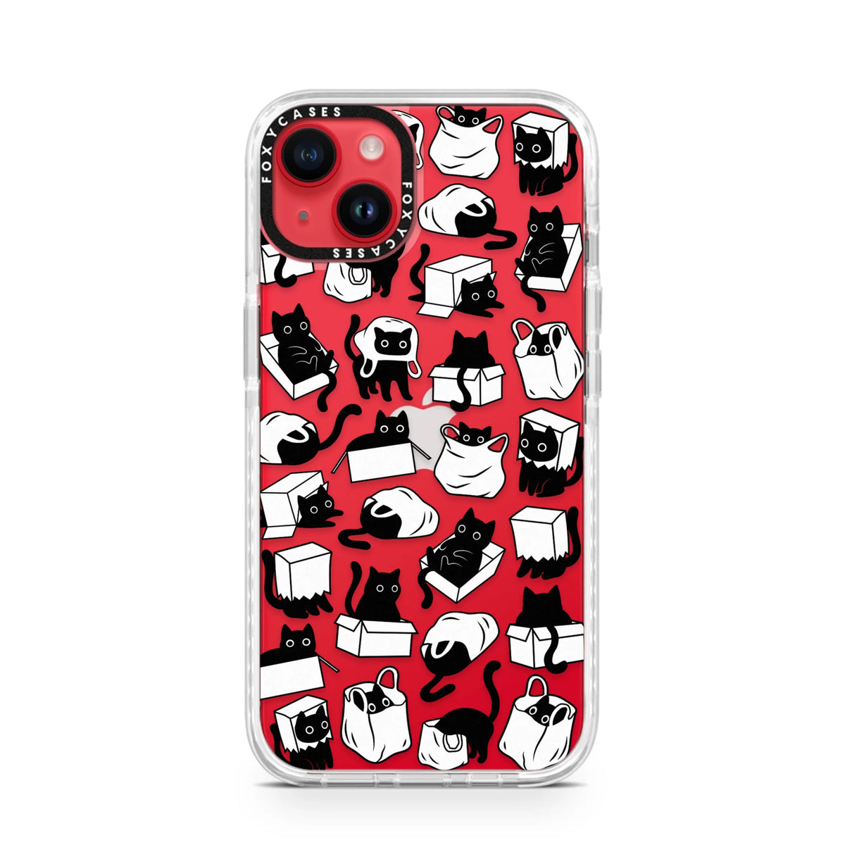 iPhone-14-Plus-Wh-Red