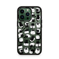 iPhone-13-Pro-Alpine-Green