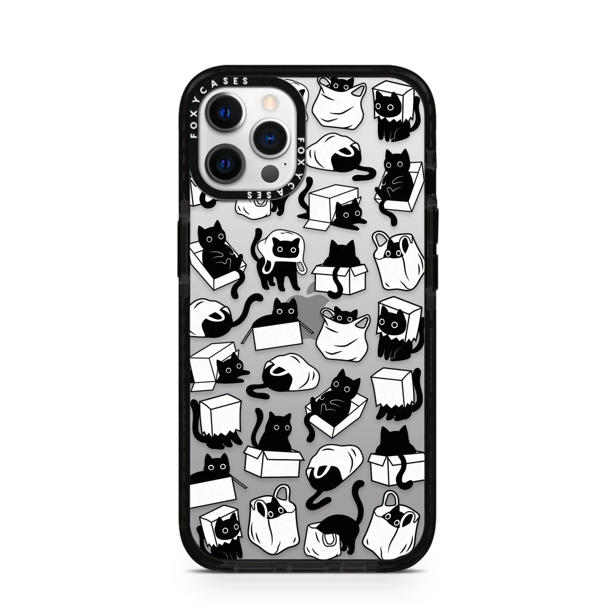 iPhone-12-Pro-Silver