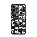 iPhone-12-Pro-Max-Graphite