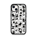 iPhone-13-Starlight