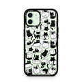 iPhone-12-Green