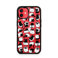 iPhone-12-Red