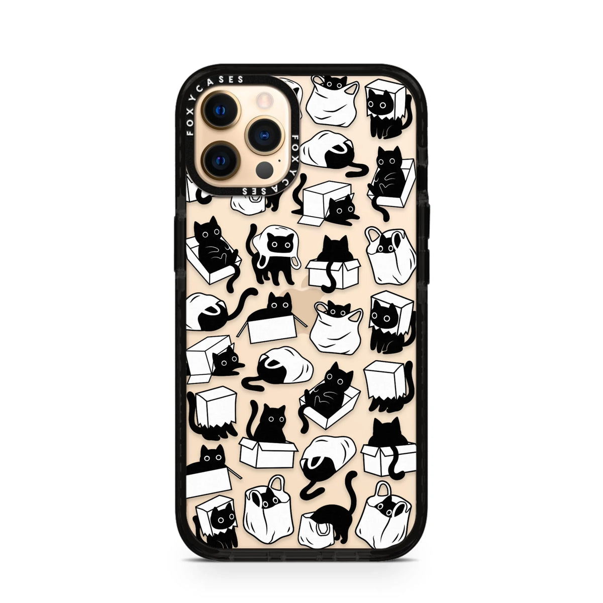 iPhone-12-Pro-Gold