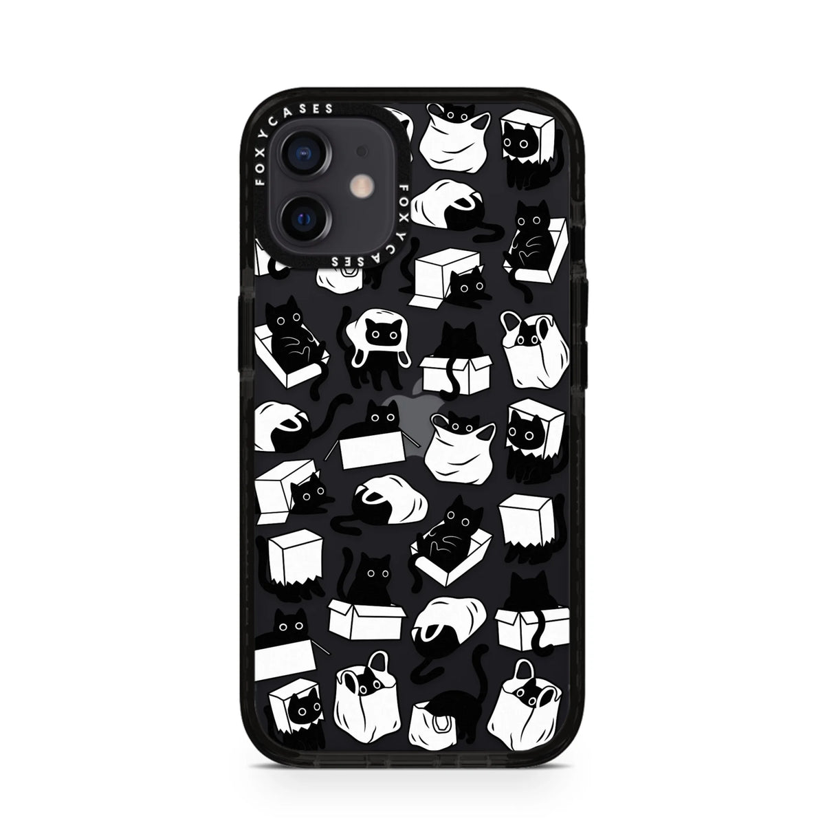 iPhone-12-Black