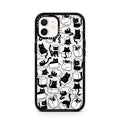iPhone-12-White