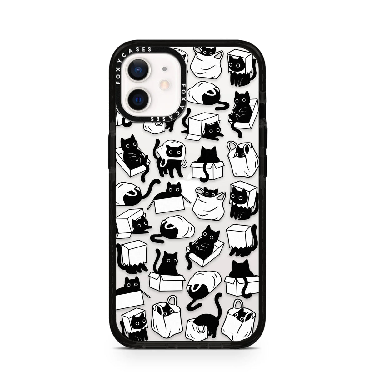 iPhone-12-White