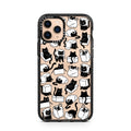 iPhone-11-Pro-Gold