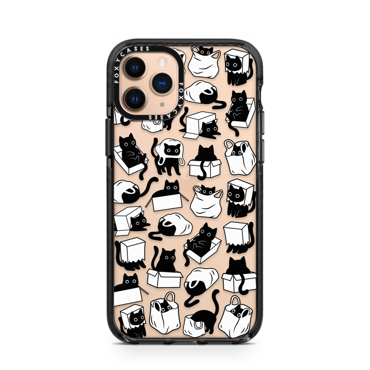 iPhone-11-Pro-Gold
