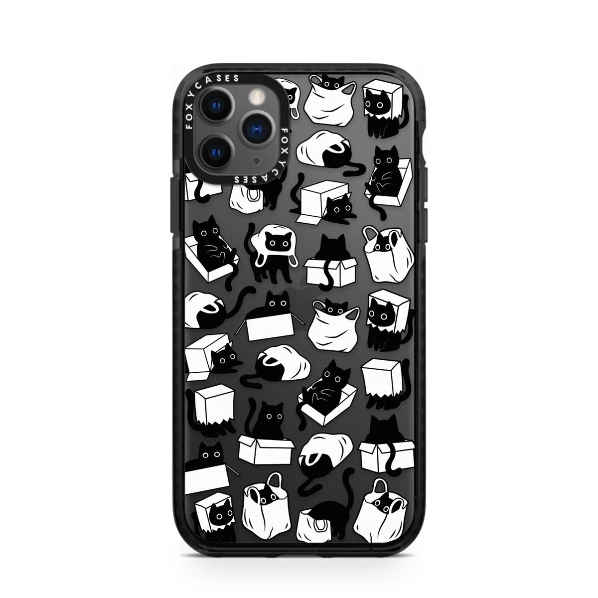 iPhone-11-Pro-Max-Space-Gray
