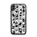 iPhone-XS-Max-Silver
