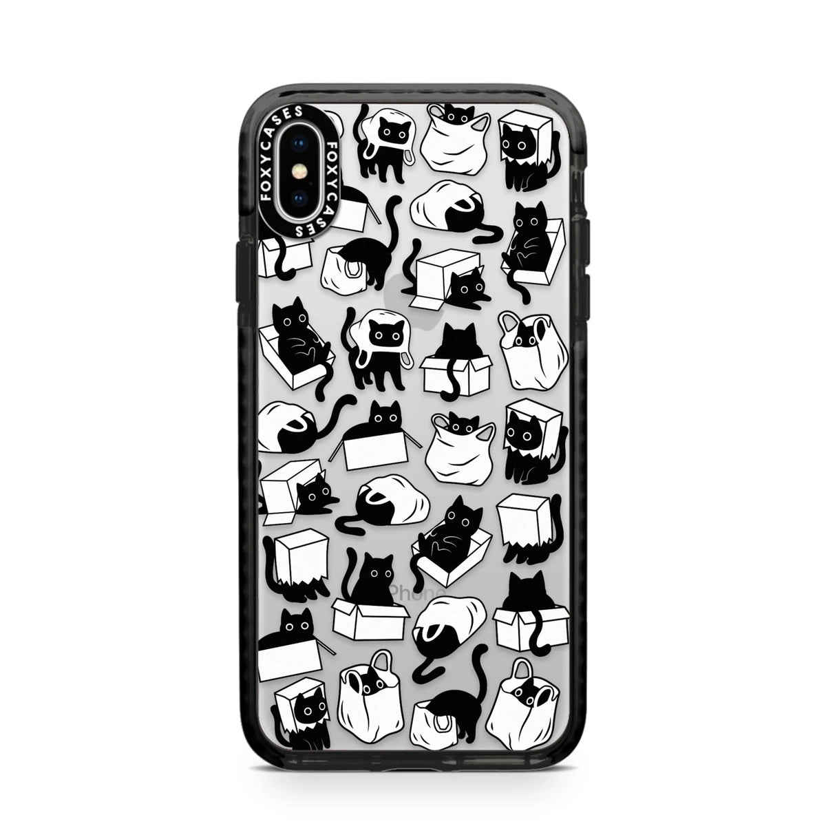 iPhone-XS-Max-Silver