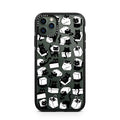 iPhone-11-Pro-Max-Midnight-Green