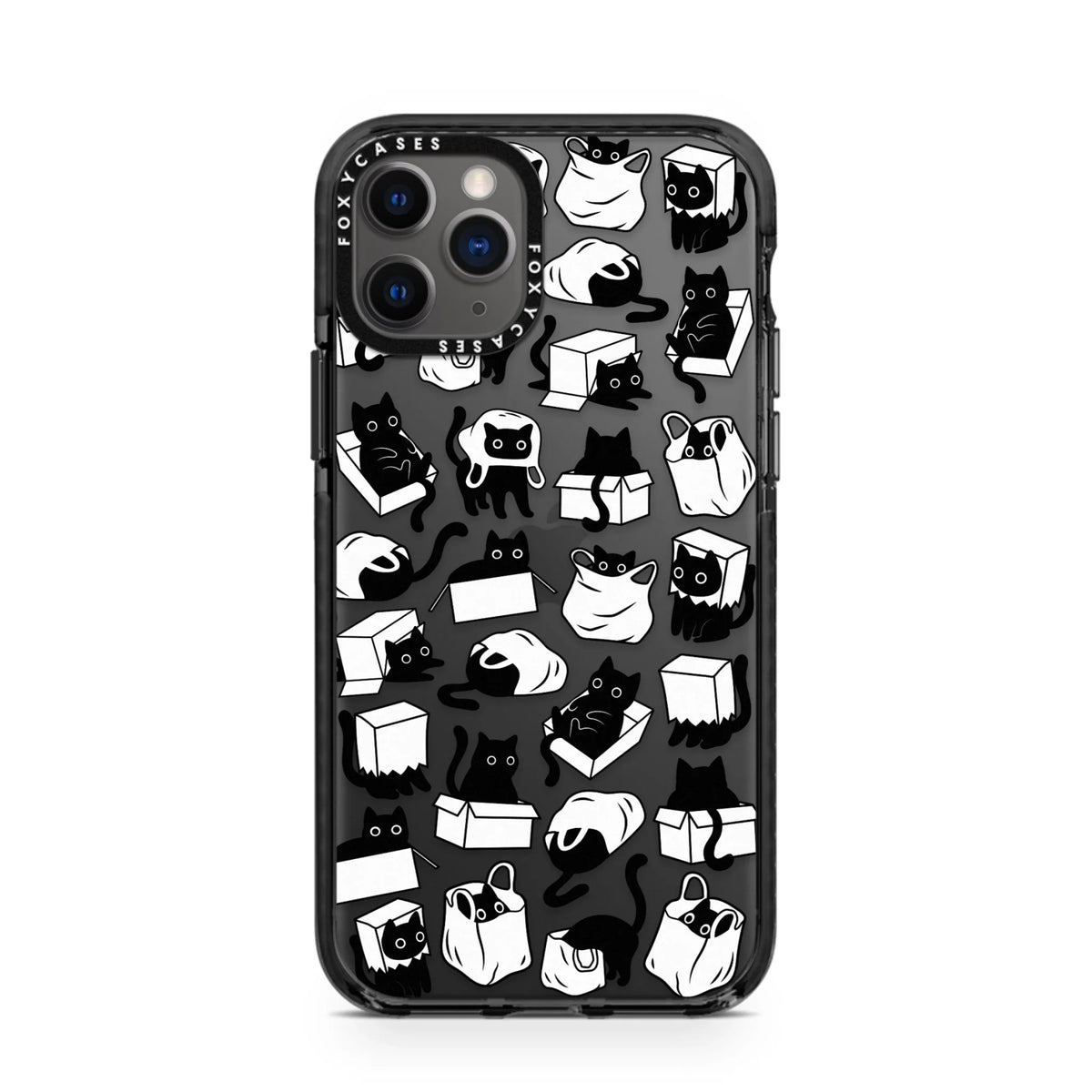 iPhone-11-Pro-Space-Gray