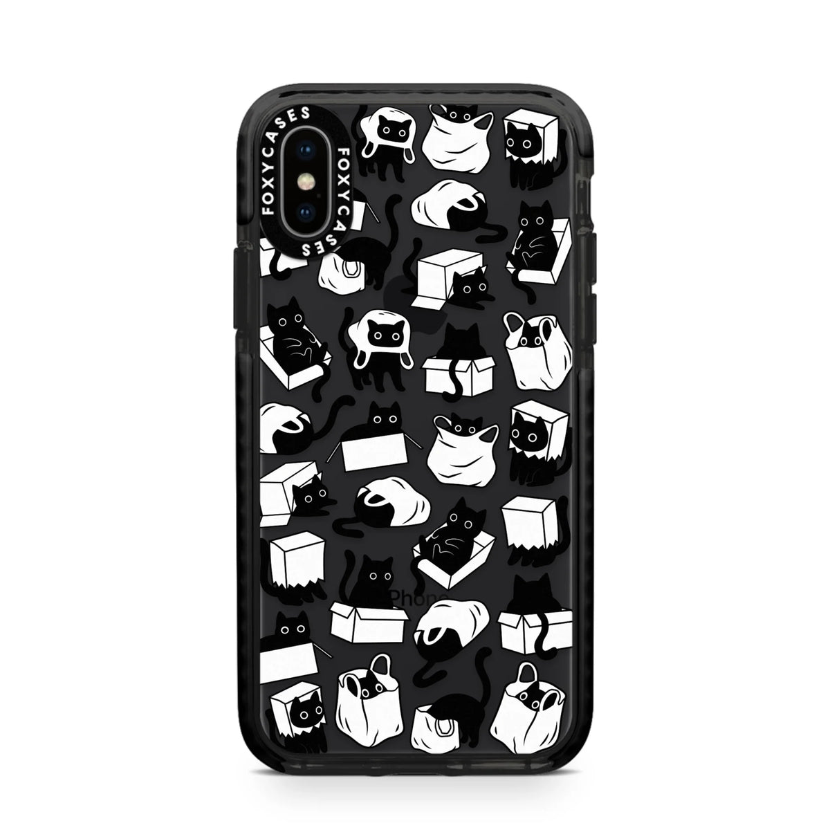 iPhone-XS-Space-Gray