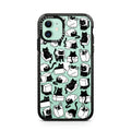 iPhone-11-Green