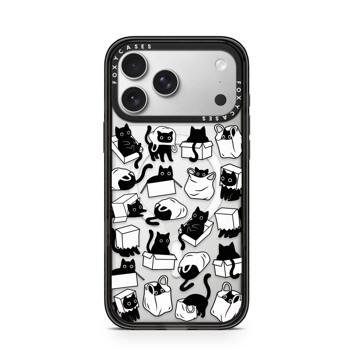 iPhone-17-Pro-Max-Silver