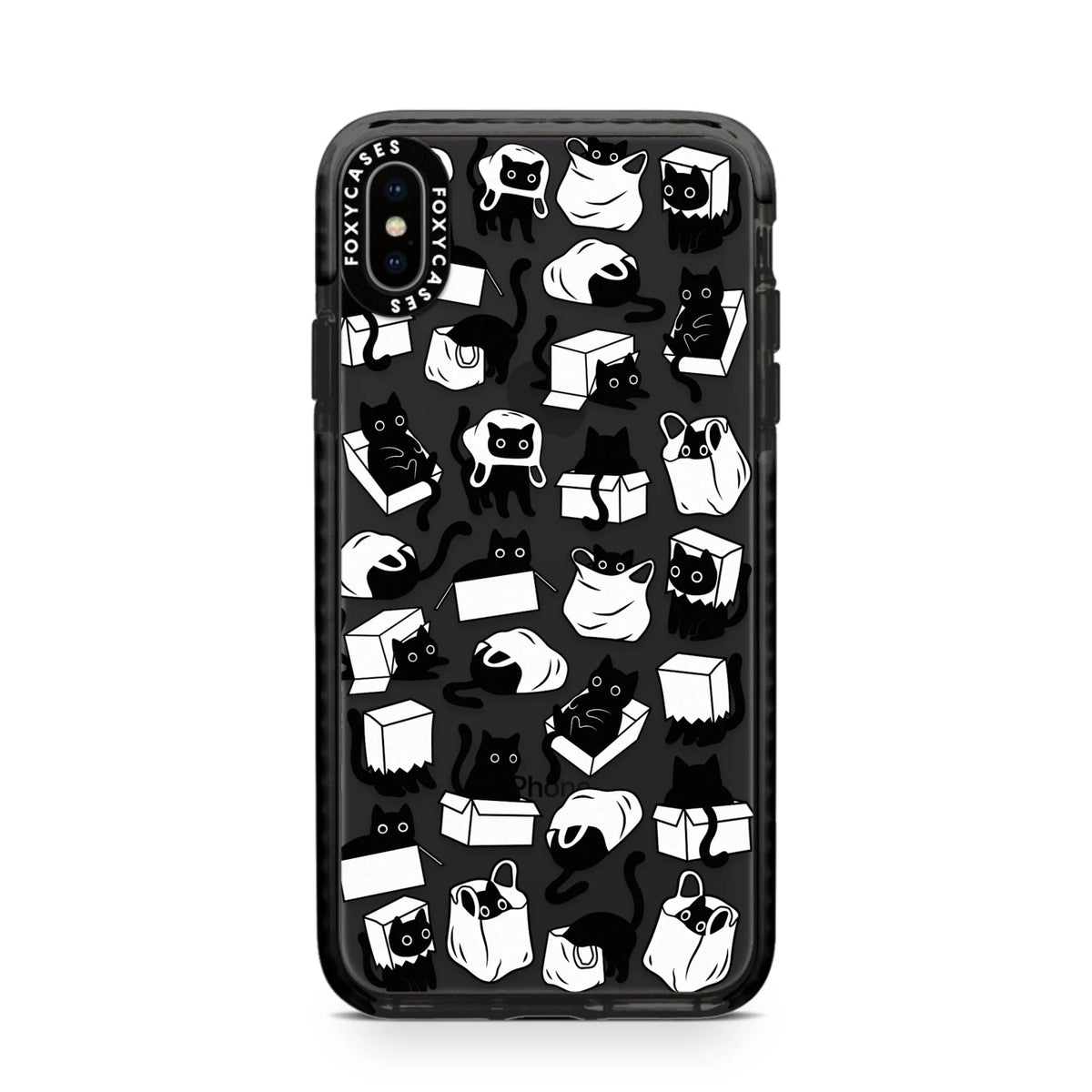 iPhone-XS-Max-Space-Gray