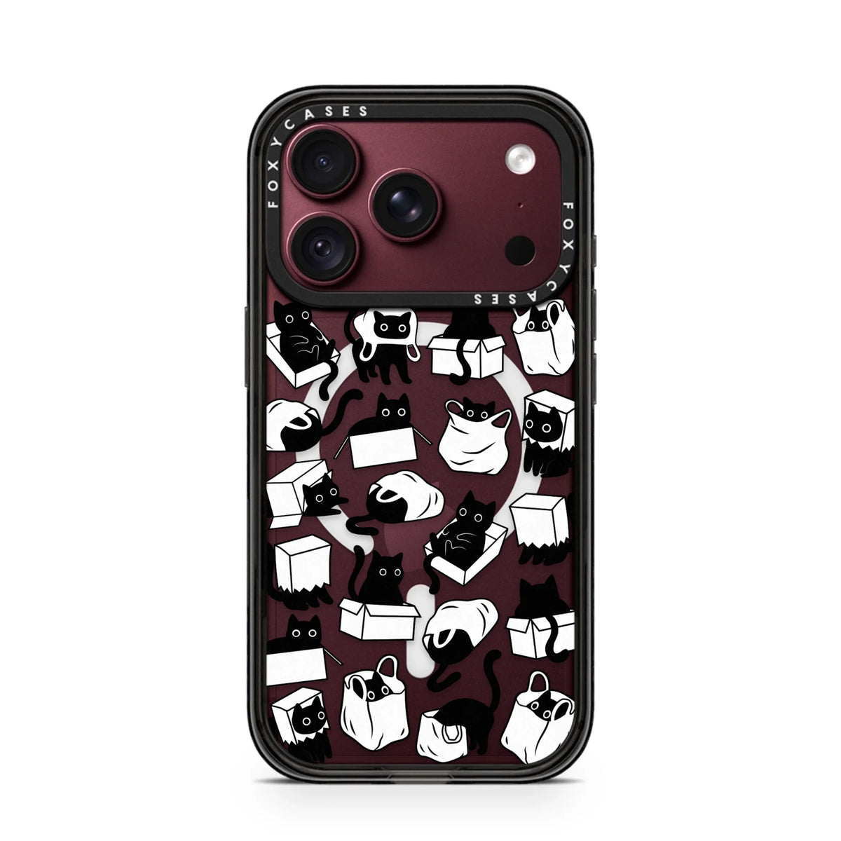 iPhone-18-Pro-Burgundy