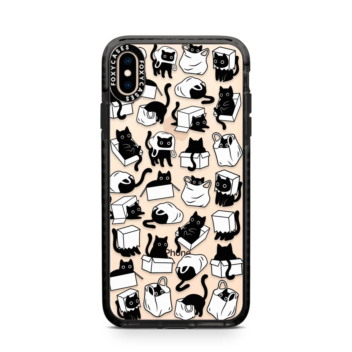 iPhone-XS-Max-Gold