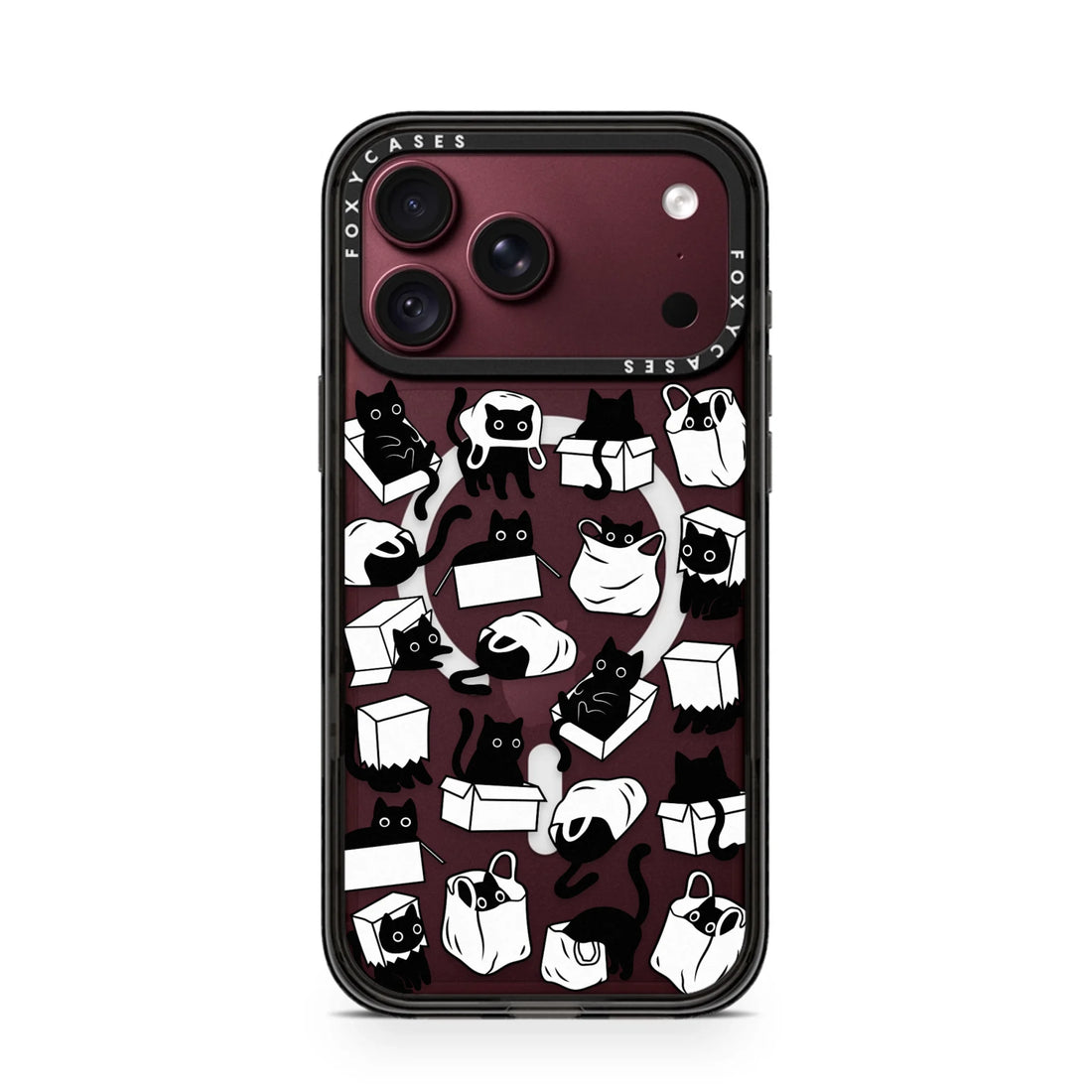 iPhone-18-Pro-Max-Burgundy