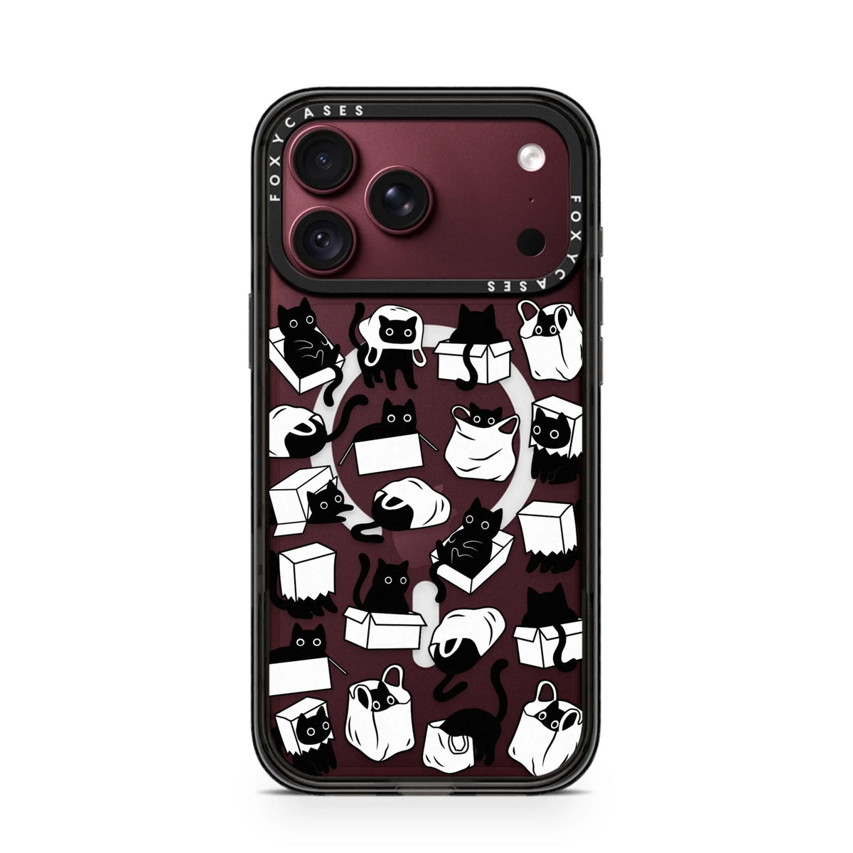 iPhone-18-Pro-Max-Burgundy