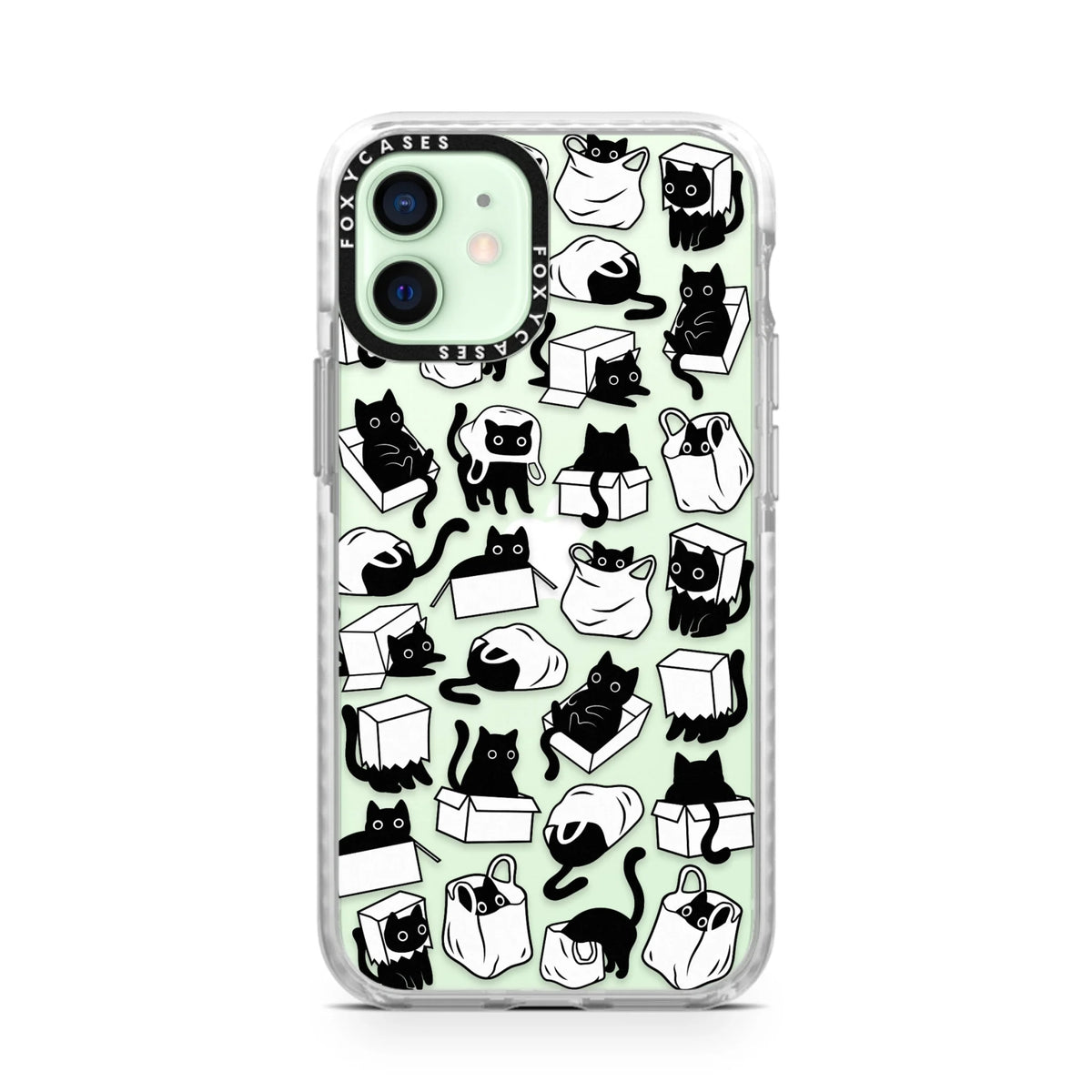 iPhone-12-Mini-Green