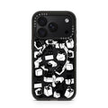 iPhone-18-Pro-Black