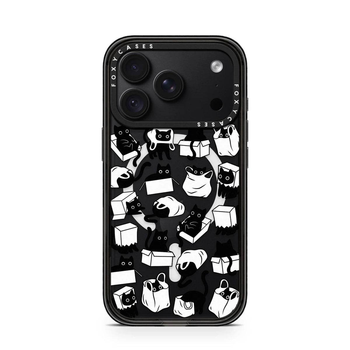 iPhone-18-Pro-Black