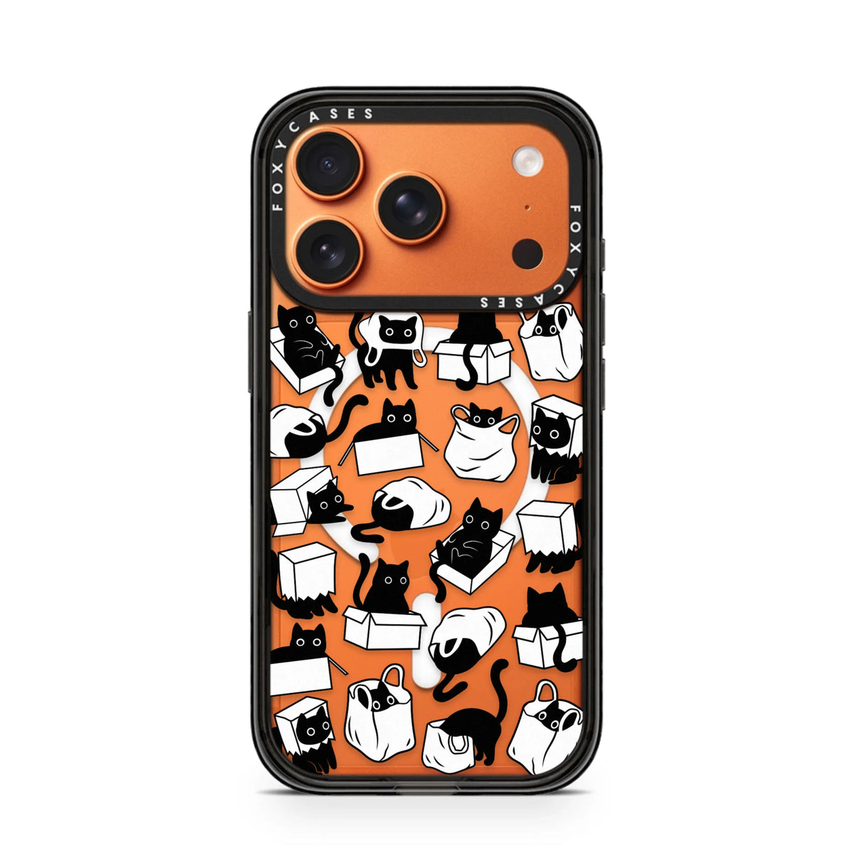 iPhone-17-Pro-Cosmic-Orange