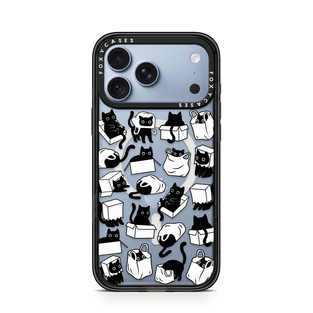 iPhone-18-Pro-Max-Burgundy