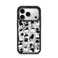 iPhone-18-Pro-Silver
