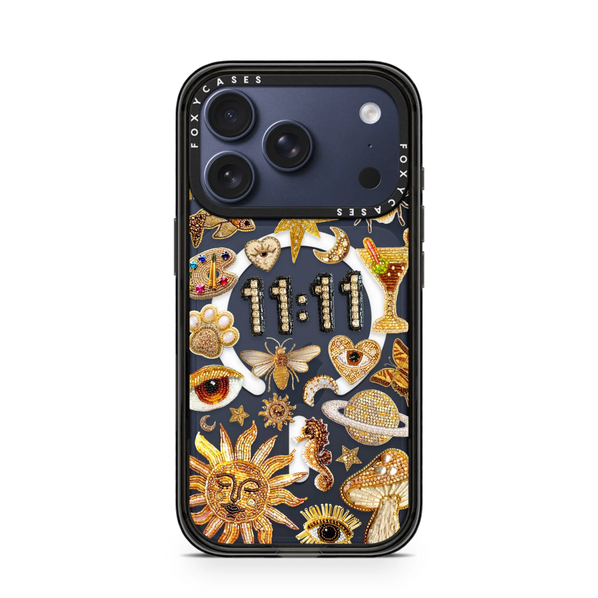 iPhone-17-Pro-Deep-Blue