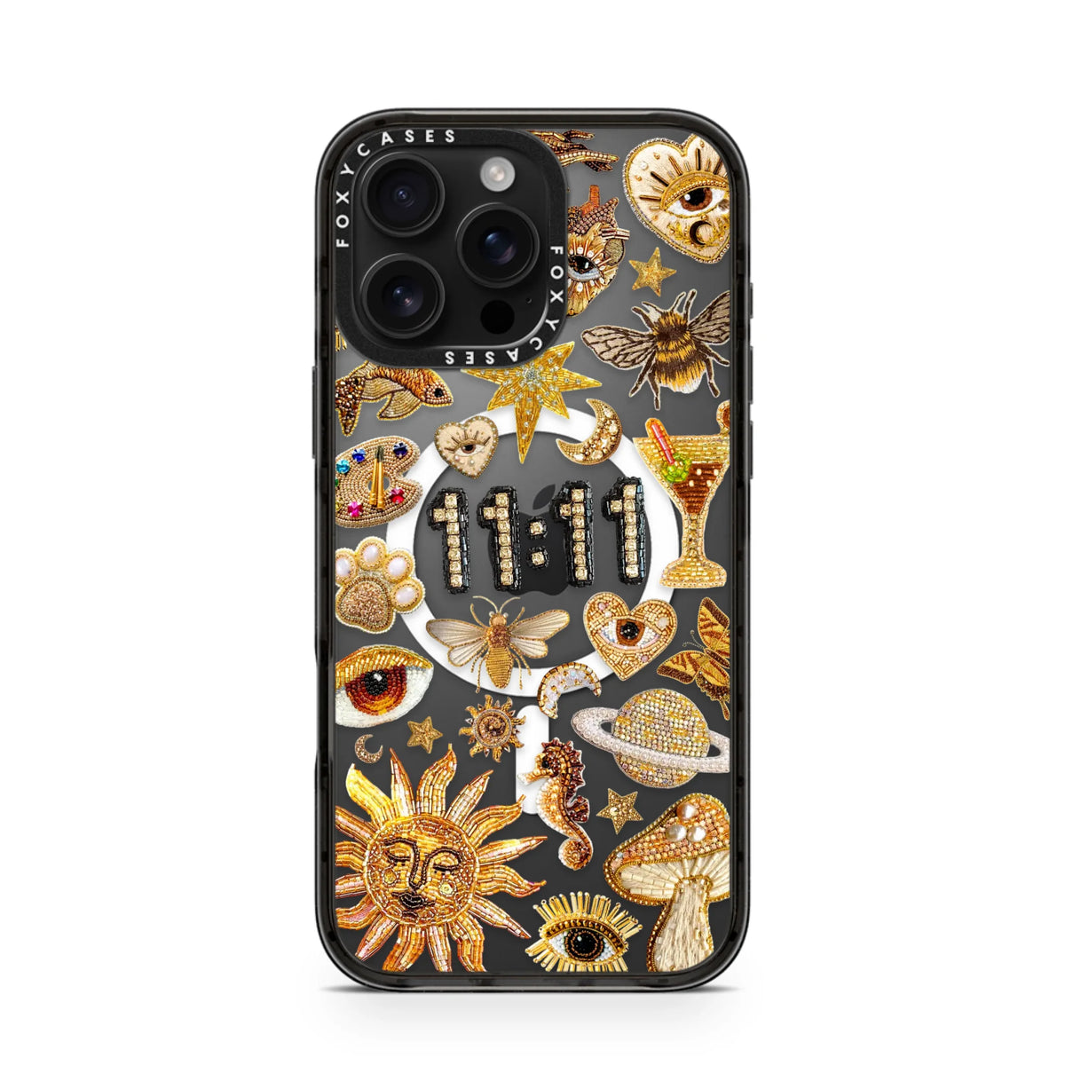 iPhone-16-Pro-Max-Black-Titanium