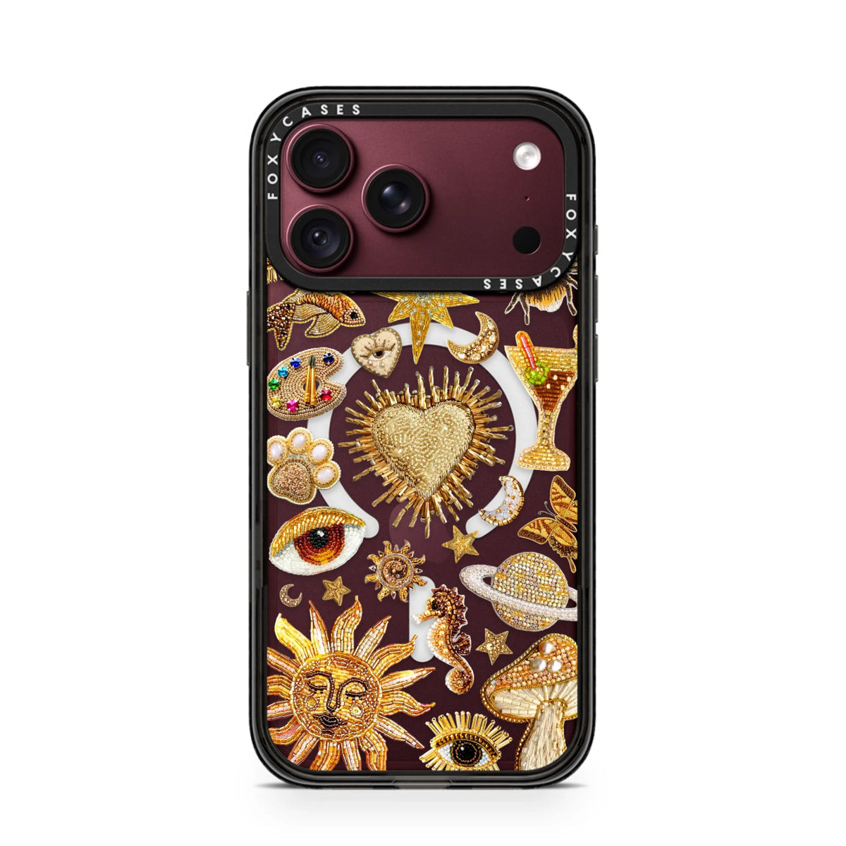 iPhone-18-Pro-Max-Burgundy