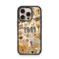 iPhone-16-Pro-Desert-Titanium