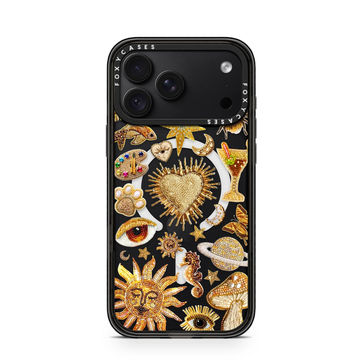 iPhone-18-Pro-Max-Black