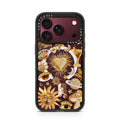 iPhone-18-Pro-Burgundy