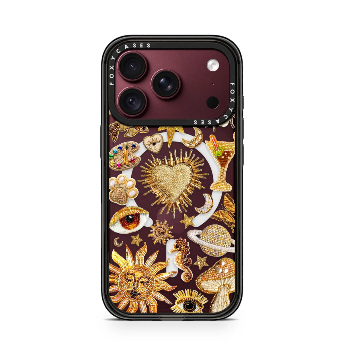 iPhone-18-Pro-Burgundy