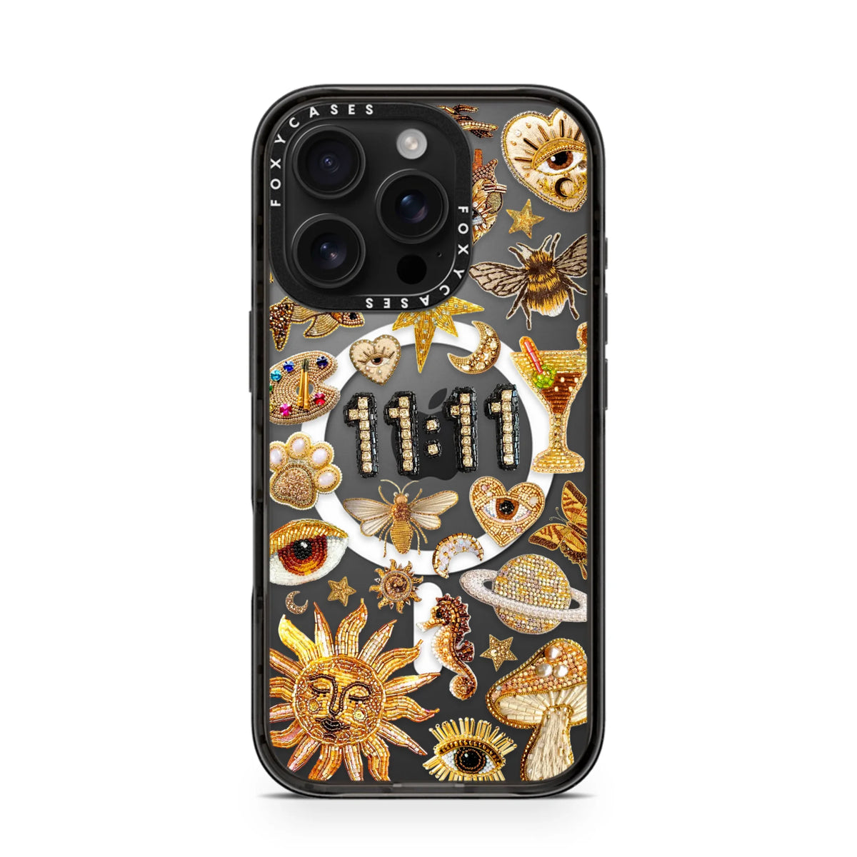 iPhone-16-Pro-Black-Titanium