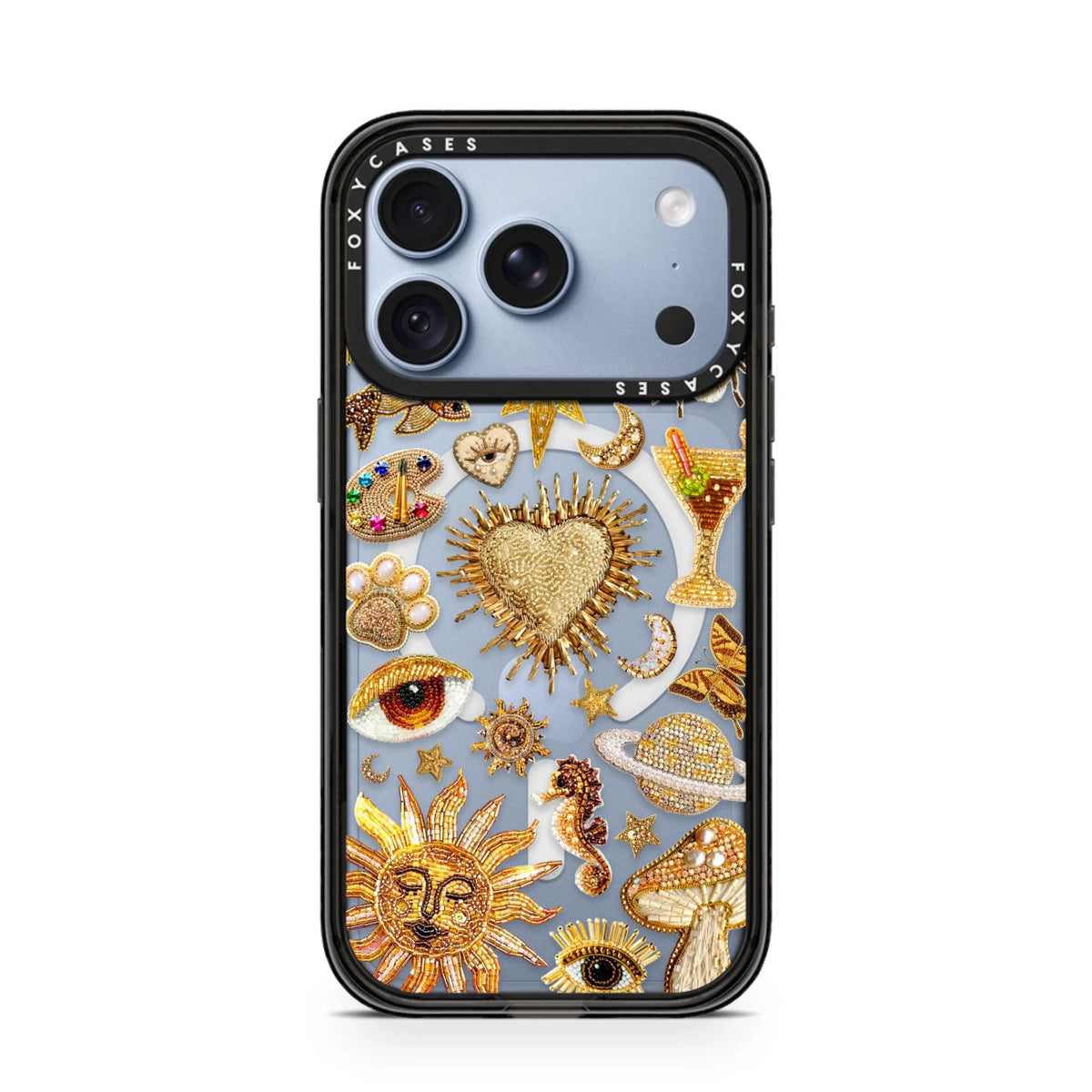 iPhone-18-Pro-Glacier