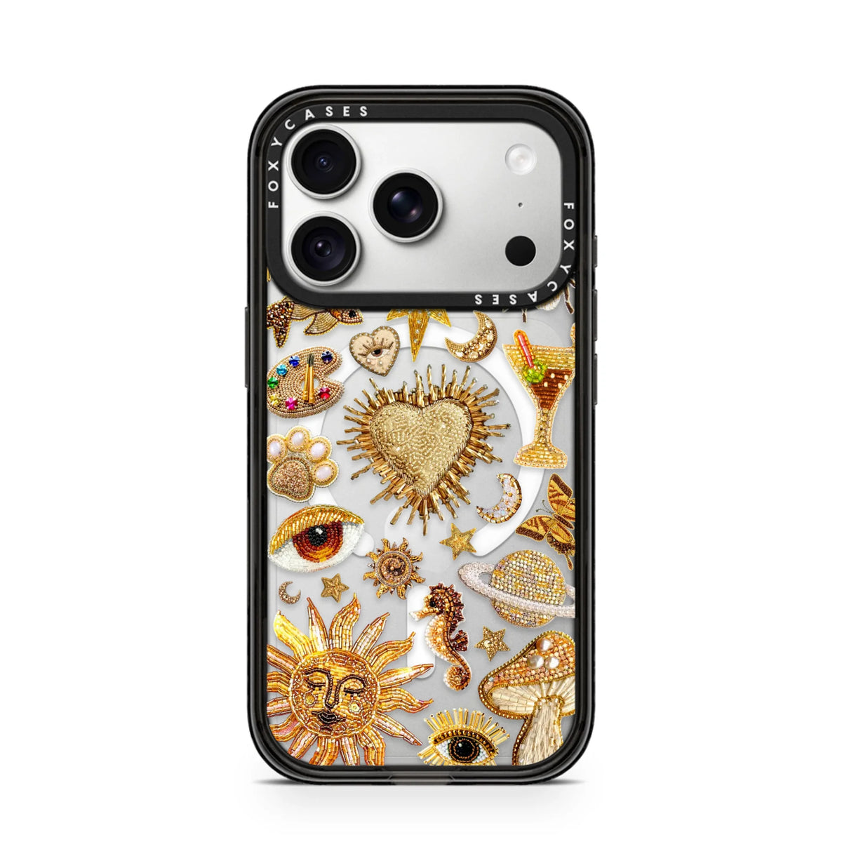 iPhone-18-Pro-Silver