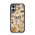 iPhone-16-White