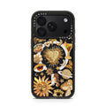 iPhone-18-Pro-Black