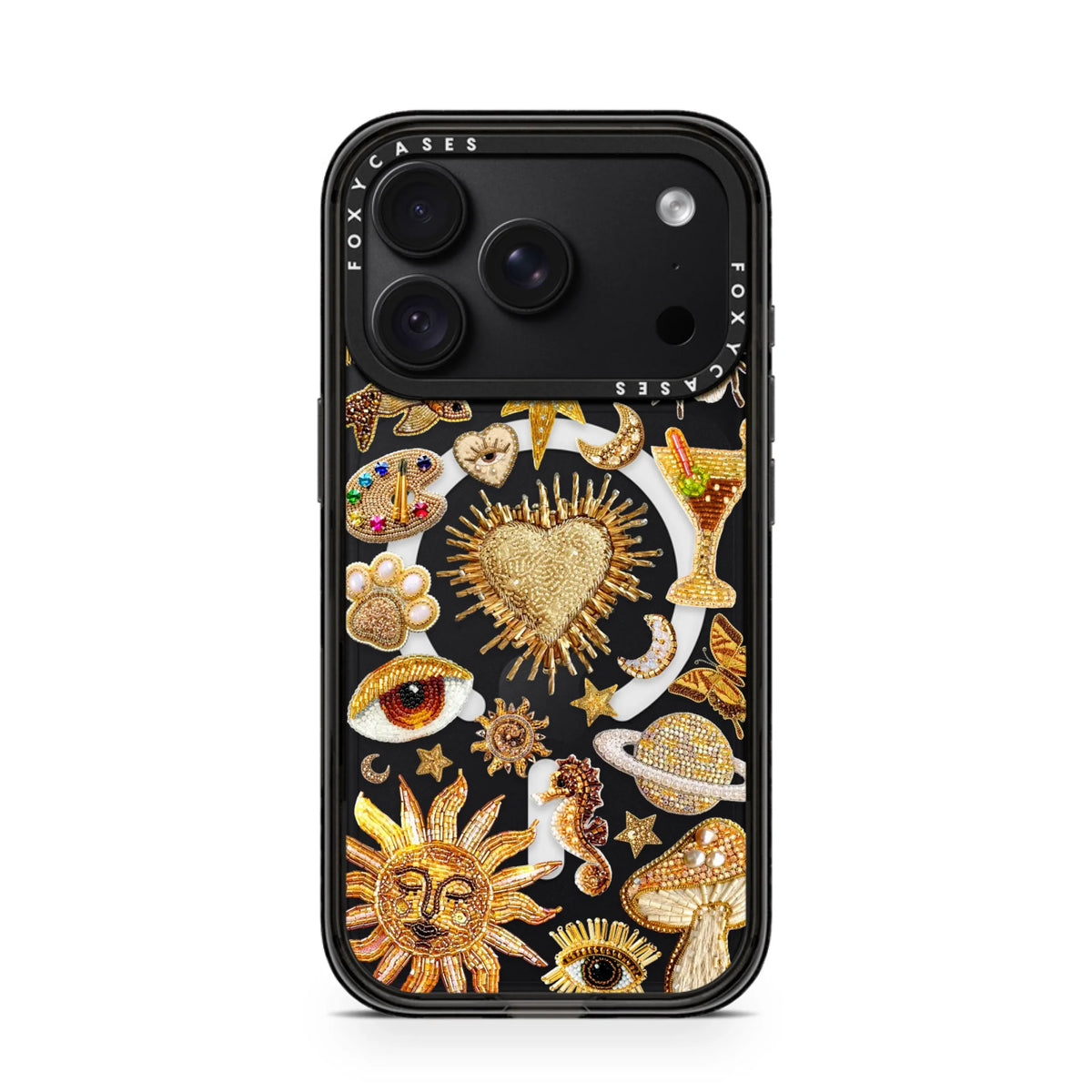 iPhone-18-Pro-Black