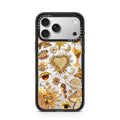 iPhone-17-Pro-Max-Silver