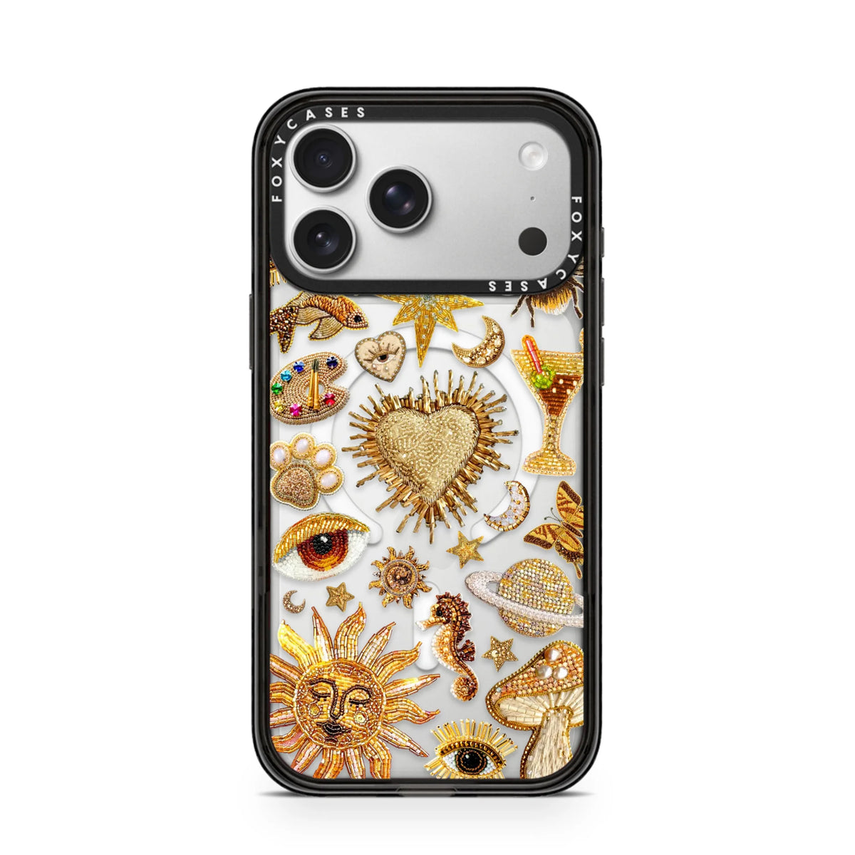 iPhone-17-Pro-Max-Silver