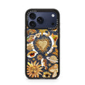 iPhone-17-Pro-Max-Deep-Blue