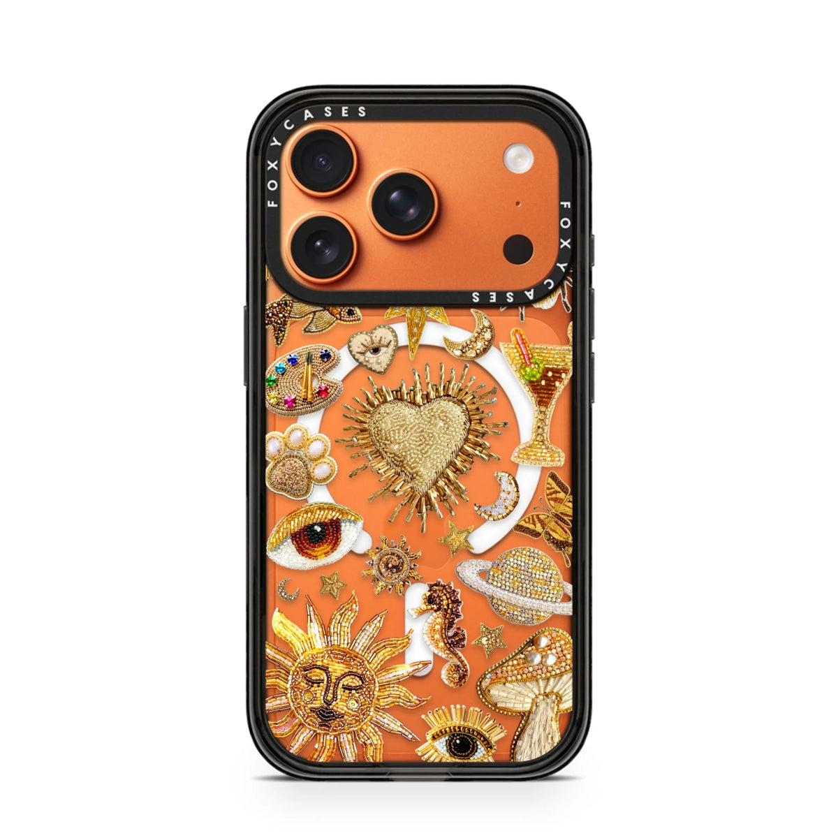 iPhone-17-Pro-Cosmic-Orange